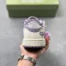Travis Scott x Fragment Design x Jordan Air Jordan 1 Low OG SP #A61723