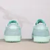 Jordan Shoes for Air Jordan 1 Shoes #A61745