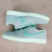 Jordan Shoes for Air Jordan 1 Shoes #A61745