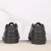Jordan Shoes for Air Jordan 1 Shoes #A61746