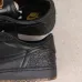 Jordan Shoes for Air Jordan 1 Shoes #A61746