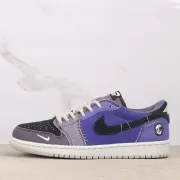 Jordan Shoes for Air Jordan 1 Shoes #A61747