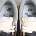 Jordan Shoes for Air Jordan 1 Shoes #A61749