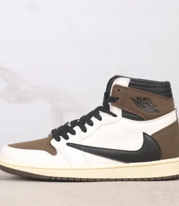 Jordan Shoes for Air Jordan 1 Shoes #A61892 Jordan Shoes for Air Jordan 1 Shoes #A61892