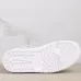 Jordan Shoes for Air Jordan 1 Shoes #A61896