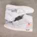 Jordan Shoes for Air Jordan 1 Shoes #A61896