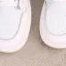 Jordan Shoes for Air Jordan 1 Shoes #A61896