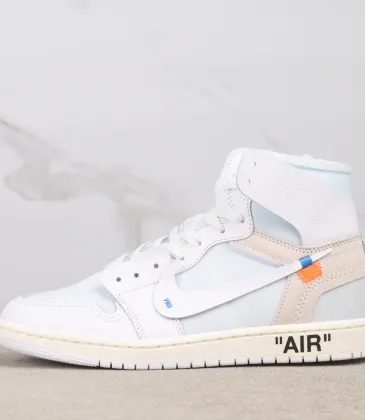 Jordan Shoes for Air Jordan 1 Shoes #A61896 Jordan Shoes for Air Jordan 1 Shoes #A61896
