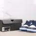 Jordan Shoes for Air Jordan 1 Shoes #A61898