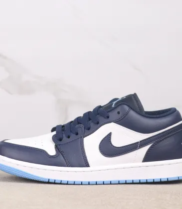 Jordan Shoes for Air Jordan 1 Shoes #A61898 Jordan Shoes for Air Jordan 1 Shoes #A61898