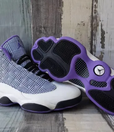 Jordan Shoes for Air Jordan 13 Shoes for Man and women #A54145 Jordan Shoes for Air Jordan 13 Shoes for Man and women #A54145