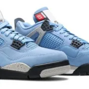Jordan Shoes for Air Jordan 4 Shoes #999914325 Jordan Shoes for Air Jordan 4 Shoes #999914325