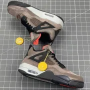 Jordan Shoes for Air Jordan 4 Shoes #999918866 Jordan Shoes for Air Jordan 4 Shoes #999918866