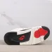 Jordan Shoes for Air Jordan 4 Shoes #A61743