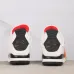 Jordan Shoes for Air Jordan 4 Shoes #A61891