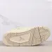 Jordan Shoes for Air Jordan 4 Shoes NET “Rattan” #A61897