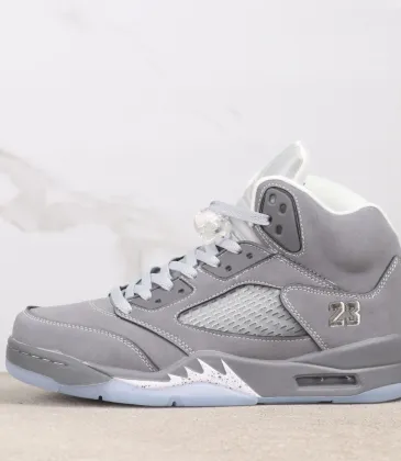 Jordan Shoes for Air Jordan 5 Shoes #A61894 Jordan Shoes for Air Jordan 5 Shoes #A61894