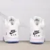 Jordan Shoes for Air Jordan 5 Shoes #A61895