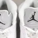 Jordan Shoes for Air Jordan 5 Shoes #A61895