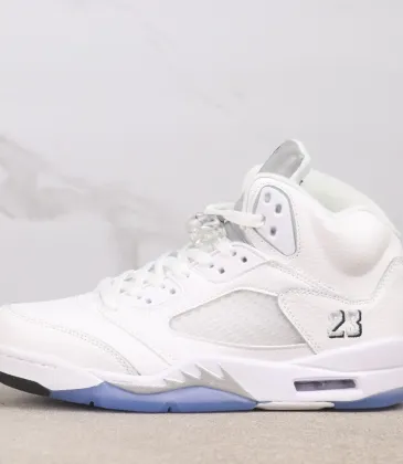 Jordan Shoes for Air Jordan 5 Shoes #A61895 Jordan Shoes for Air Jordan 5 Shoes #A61895
