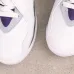Jordan Shoes for Air Jordan 8 Shoes #A61744