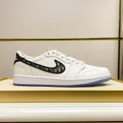 D-ior x air jordan 1 low og aj1 1:1 Qutlity #999929811 D-ior x air jordan 1 low og aj1 1:1 Qutlity #999929811