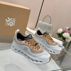 LOEWE Pre-Loved x ON Cloudtilt 2.0 sneakers #A66774