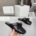 LOEWE Women Slippers #A62060
