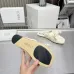 LOEWE Women Slippers #A62061