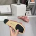 LOEWE Women Slippers #A62063