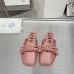 LOEWE Women Slippers #A62063