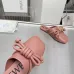LOEWE Women Slippers #A62063