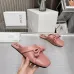 LOEWE Women Slippers #A62063