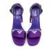 Louis Vuitton high heels Shoes heel height:11cm #A64801