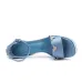 Louis Vuitton high heels Shoes heel height:11cm #A64802