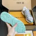 Louis Vuitton Shoes for Louis Vuitton Unisex Shoes #A49890