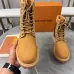 Louis Vuitton Shoes for Louis Vuitton Unisex Shoes #A57902
