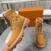 Louis Vuitton Shoes for Louis Vuitton Unisex Shoes #A57904