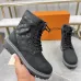 Louis Vuitton Shoes for Louis Vuitton Unisex Shoes #A57905