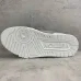 Louis Vuitton Shoes for Louis Vuitton Unisex Shoes #A62086