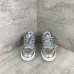 Louis Vuitton Shoes for Louis Vuitton Unisex Shoes #A62086