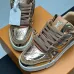 Louis Vuitton Shoes for Louis Vuitton Unisex Shoes #A62088