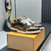Louis Vuitton Shoes for Louis Vuitton Unisex Shoes #A62091