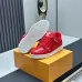 Louis Vuitton Shoes for Louis Vuitton Unisex Shoes #A62092