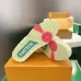 Louis Vuitton Shoes for Louis Vuitton Unisex Shoes #A62094