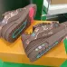 Louis Vuitton Shoes for Louis Vuitton Unisex Shoes #A62095
