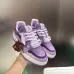 Louis Vuitton Shoes for Louis Vuitton Unisex Shoes #A62711