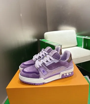  Shoes for  Unisex Shoes #A62711