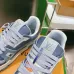 Louis Vuitton Shoes for Louis Vuitton Unisex Shoes #A62713