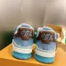 Louis Vuitton Shoes for Louis Vuitton Unisex Shoes #A63966